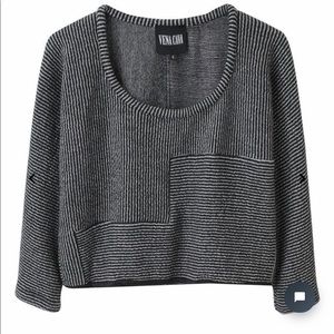 LOOKING FOR/ISO: Vena Cava Caboodles Sweatshirt